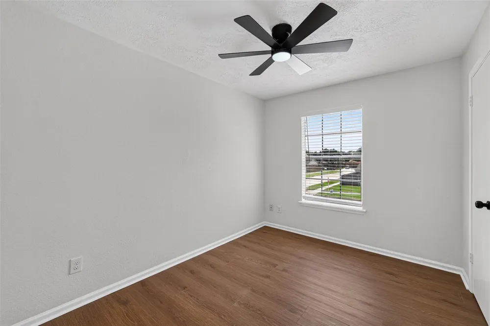 10102 Old Towne Lane Sugar Land, TX 77498