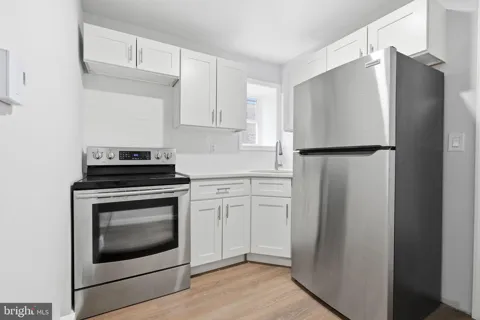 3448 FRANKFORD AVENUE #2