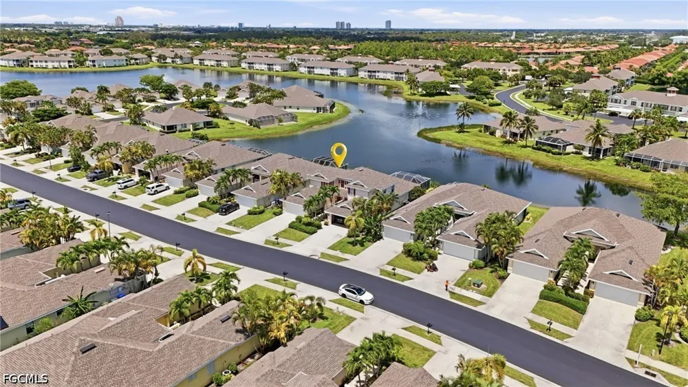Avian Avenue Fort Myers, FL 33916