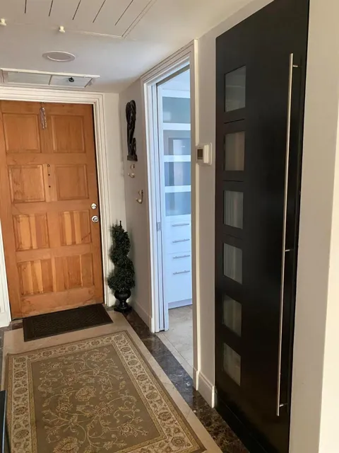 2671 S COURSE DRIVE S #908