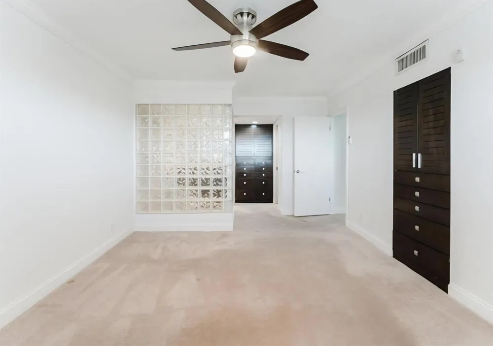 2671 S COURSE DRIVE S #908 Pompano Beach, FL 33069