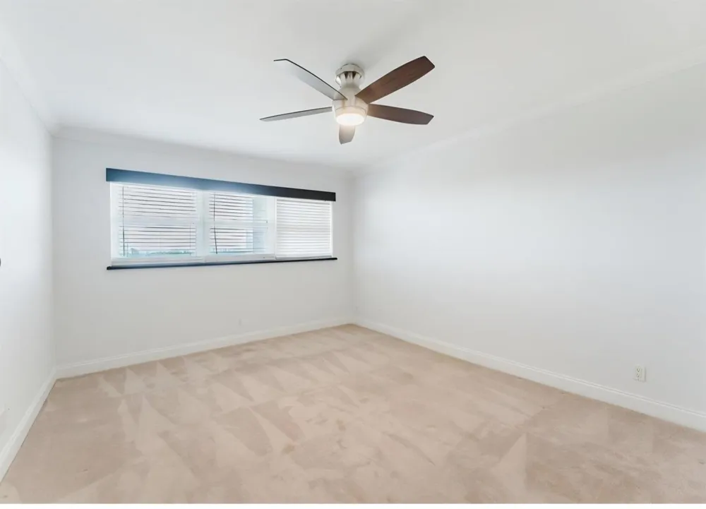 2671 S COURSE DRIVE S #908 Pompano Beach, FL 33069