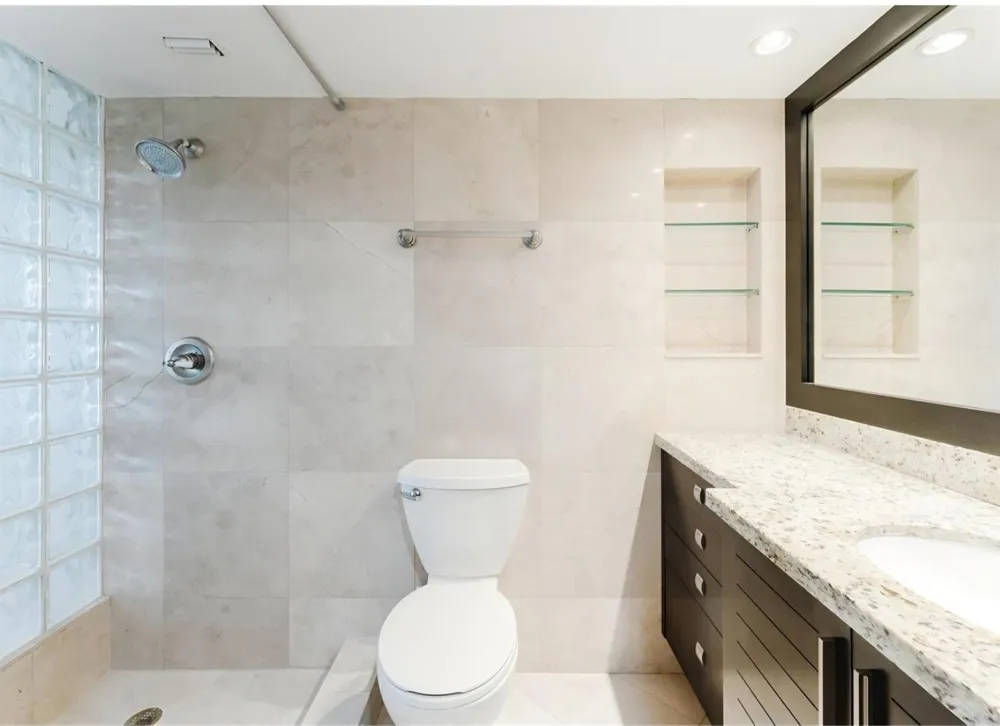 2671 S COURSE DRIVE S #908 Pompano Beach, FL 33069