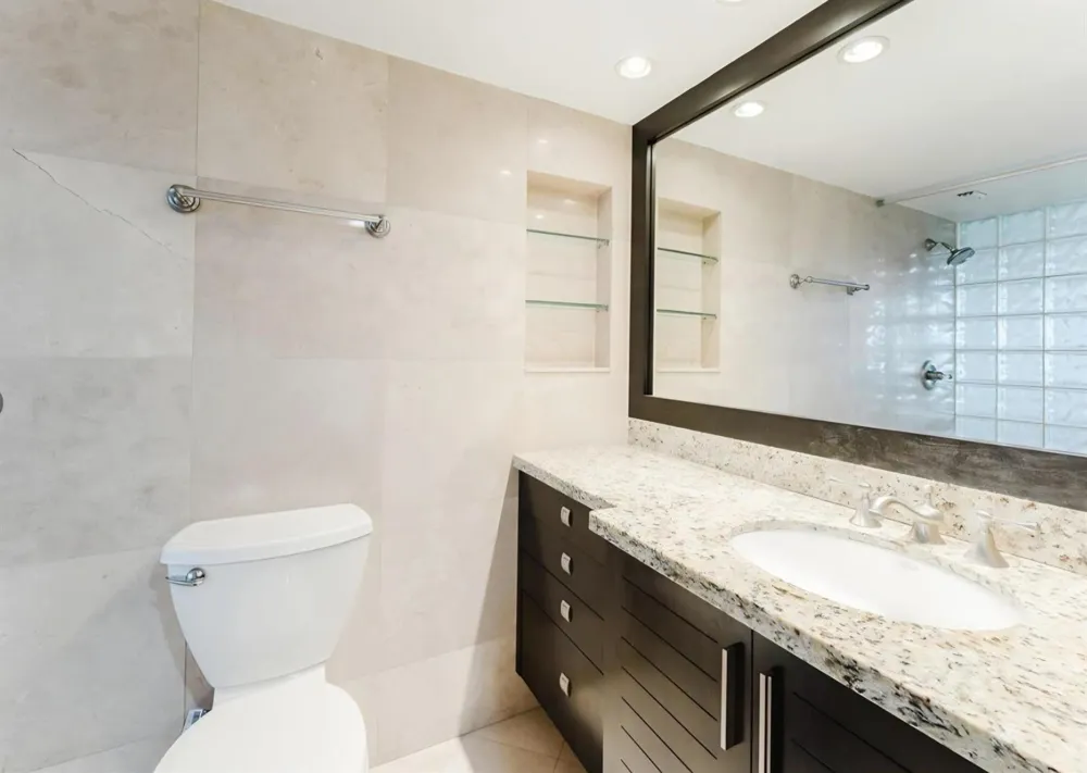 2671 S COURSE DRIVE S #908 Pompano Beach, FL 33069