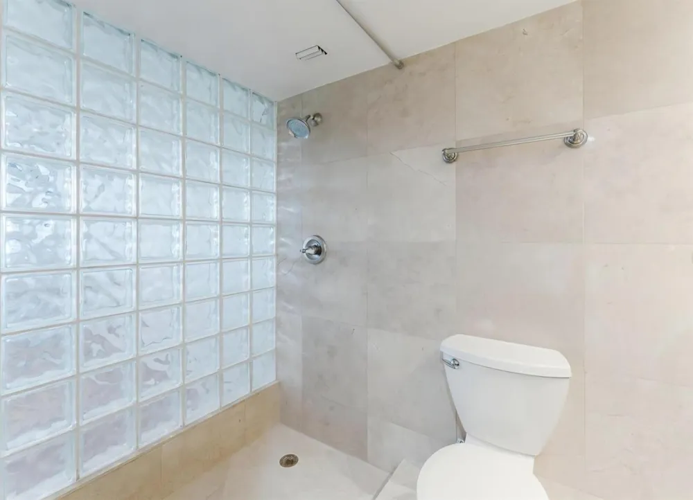 2671 S COURSE DRIVE S #908 Pompano Beach, FL 33069