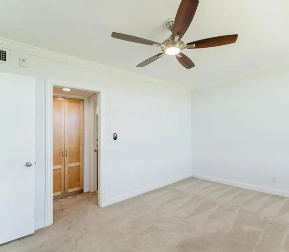 2671 S COURSE DRIVE S #908 Pompano Beach, FL 33069