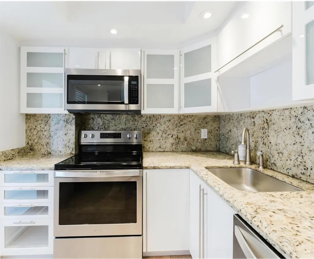 2671 S COURSE DRIVE S #908 Pompano Beach, FL 33069