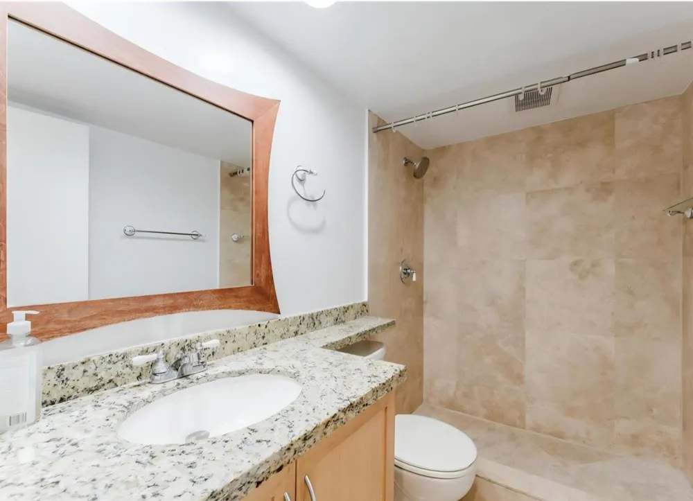 2671 S COURSE DRIVE S #908 Pompano Beach, FL 33069