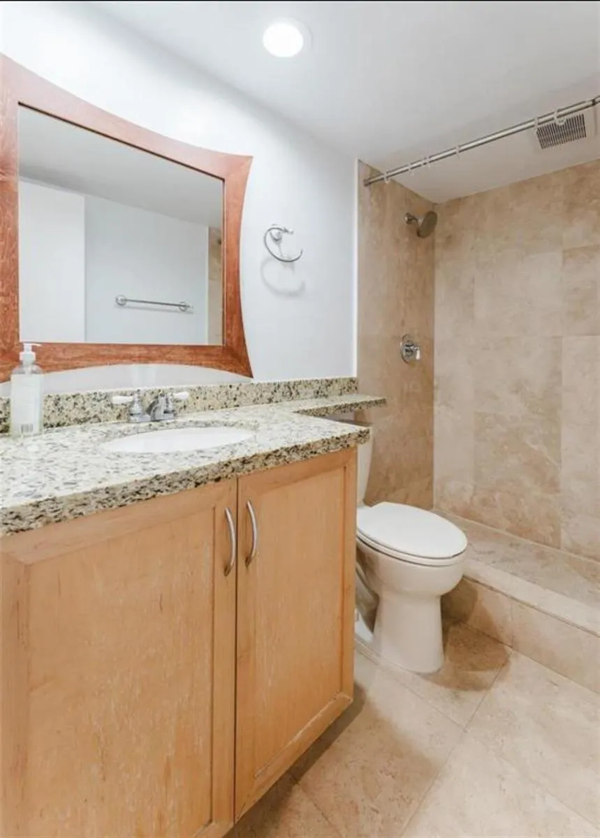 2671 S COURSE DRIVE S #908 Pompano Beach, FL 33069