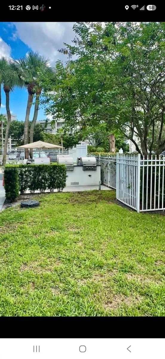 2671 S COURSE DRIVE S #908 Pompano Beach, FL 33069