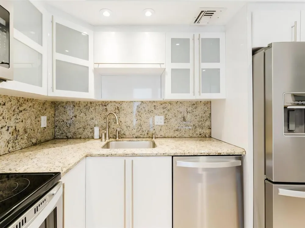 2671 S COURSE DRIVE S #908 Pompano Beach, FL 33069