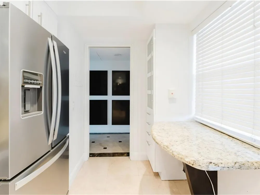 2671 S COURSE DRIVE S #908 Pompano Beach, FL 33069