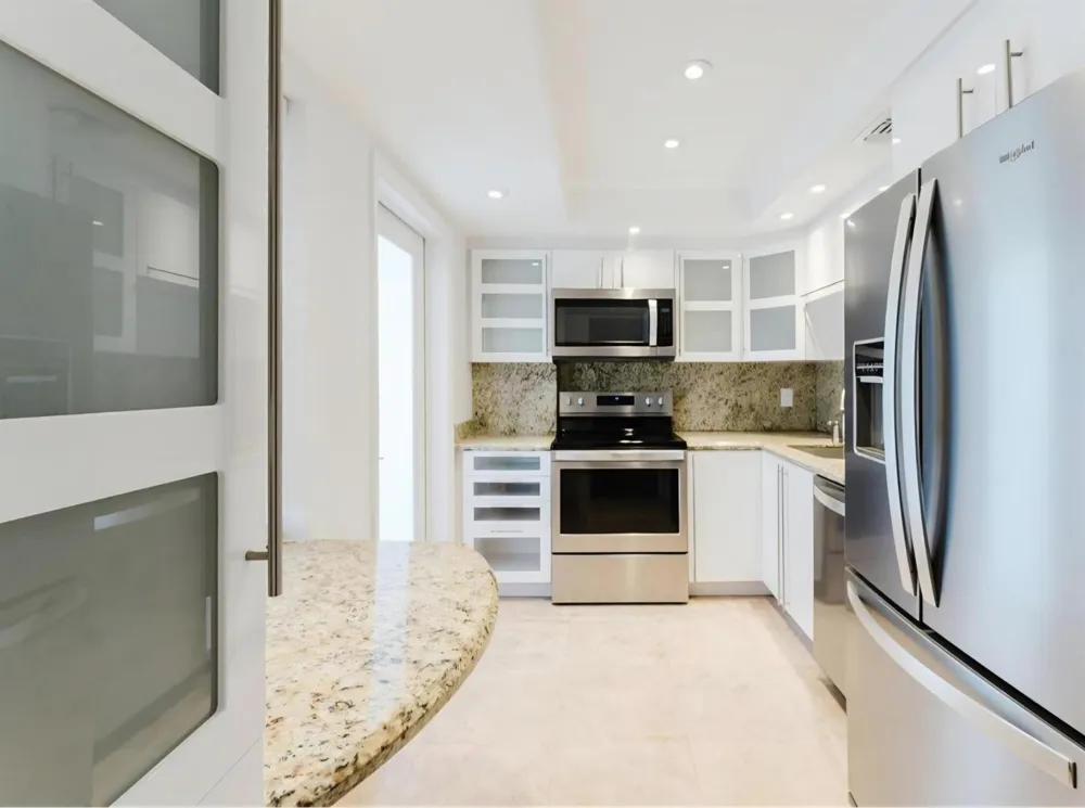 2671 S COURSE DRIVE S #908 Pompano Beach, FL 33069