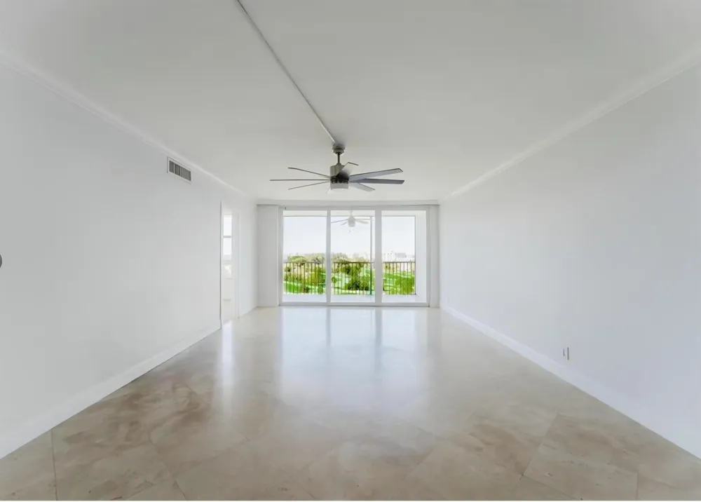 2671 S COURSE DRIVE S #908 Pompano Beach, FL 33069
