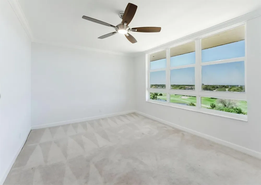 2671 S COURSE DRIVE S #908 Pompano Beach, FL 33069