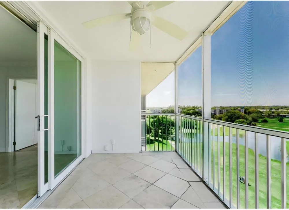 2671 S COURSE DRIVE S #908 Pompano Beach, FL 33069