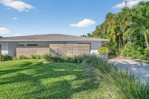 2904 Spanish Trail