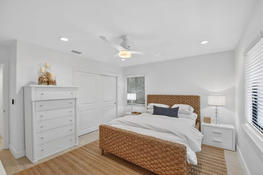 2904 Spanish Trail Delray Beach, FL 33483