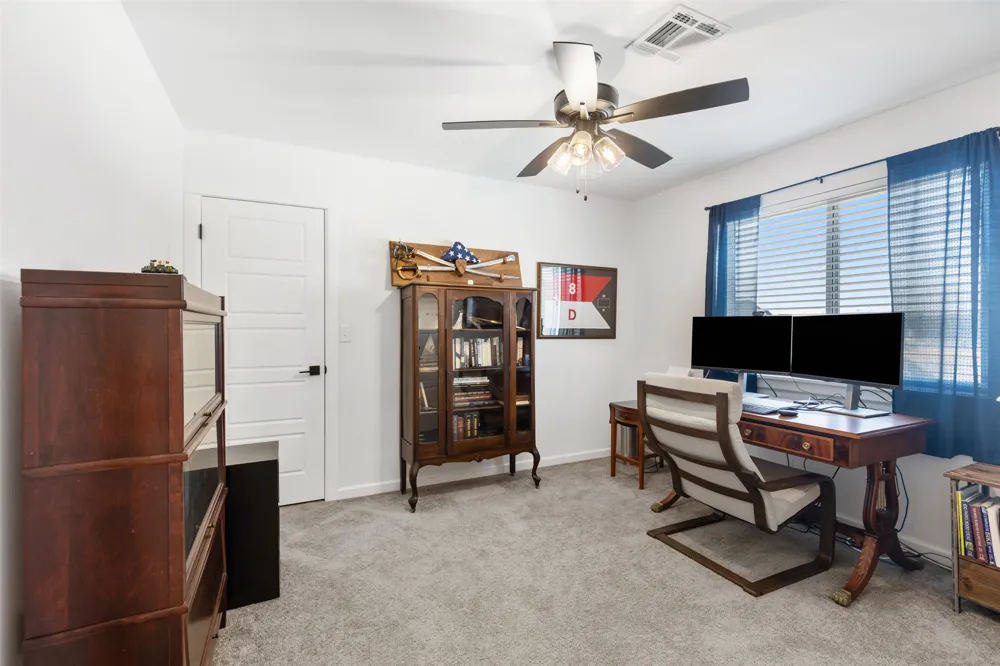 13640 S 21st Court E Bixby, OK 74008