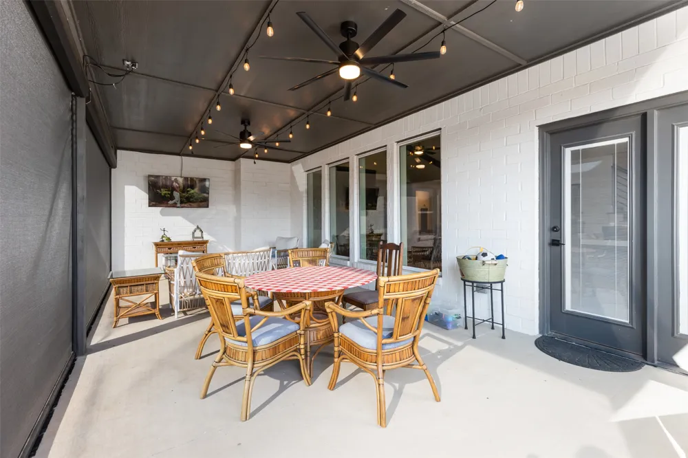 13640 S 21st Court E Bixby, OK 74008