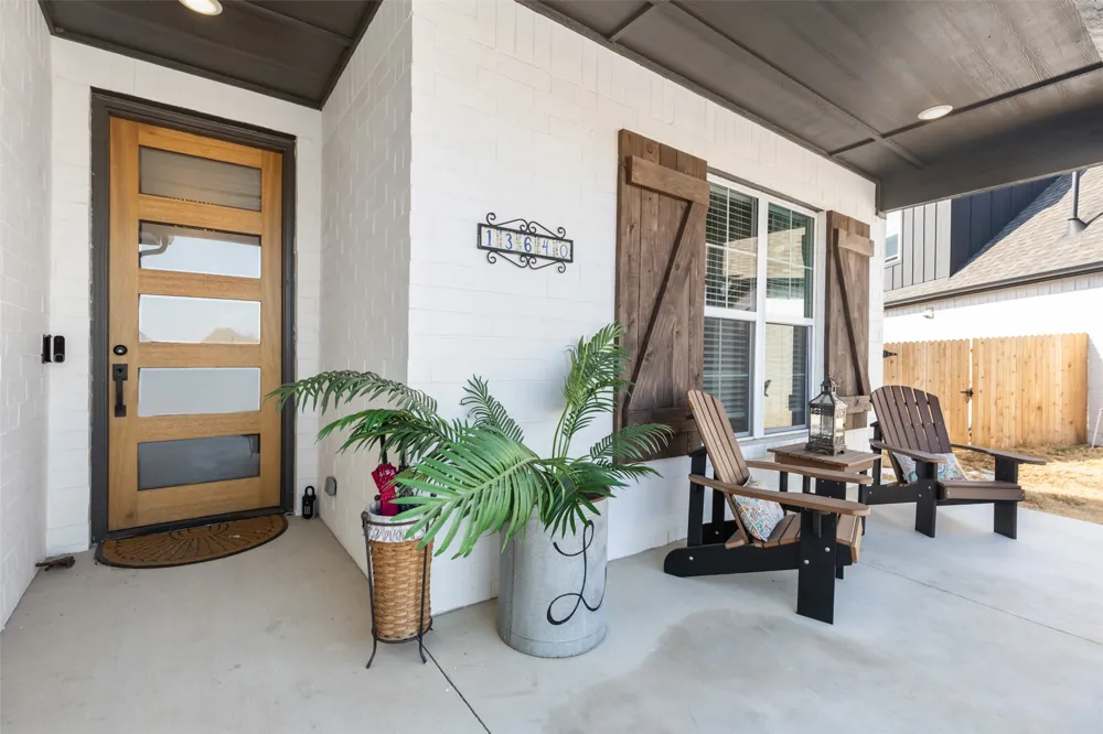 13640 S 21st Court E Bixby, OK 74008