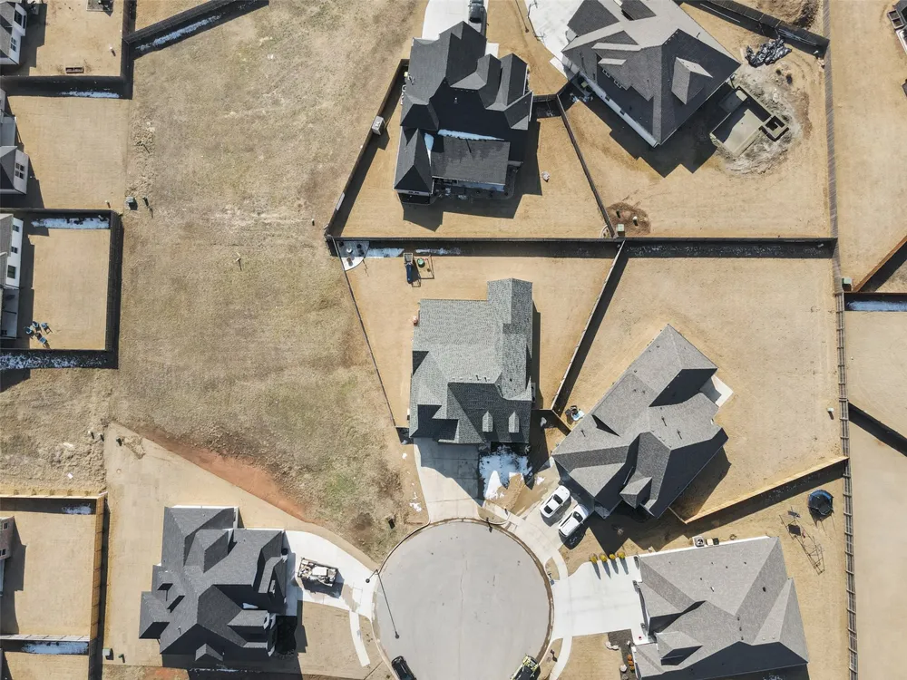 13640 S 21st Court E Bixby, OK 74008