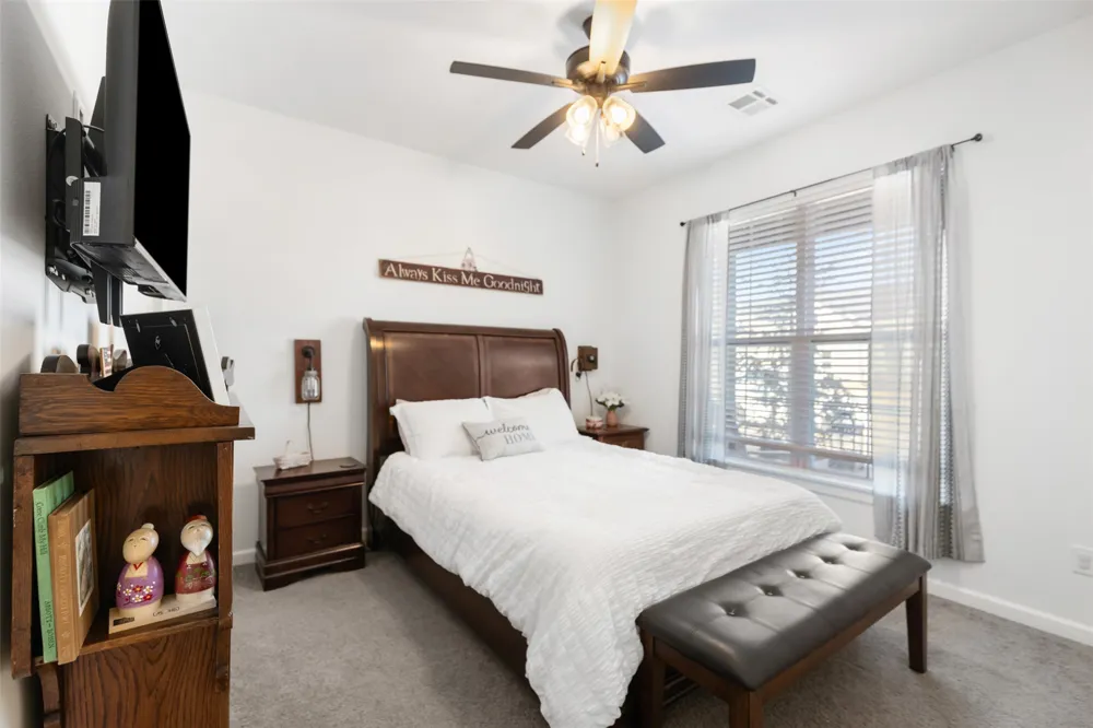 13640 S 21st Court E Bixby, OK 74008