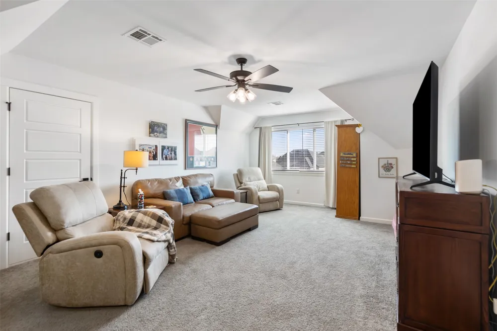 13640 S 21st Court E Bixby, OK 74008