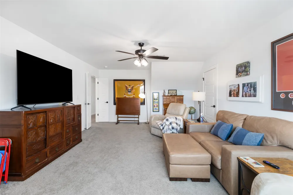 13640 S 21st Court E Bixby, OK 74008