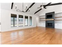 13640 S 21st Court E Bixby, OK 74008