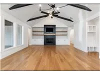 13640 S 21st Court E Bixby, OK 74008