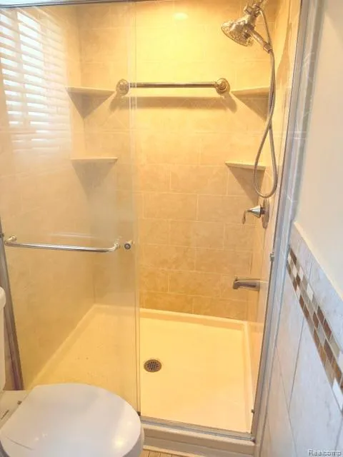 25544 FILMORE Southfield Township, MI 48075