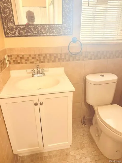 25544 FILMORE Southfield Township, MI 48075