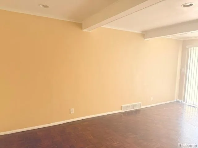 25544 FILMORE Southfield Township, MI 48075