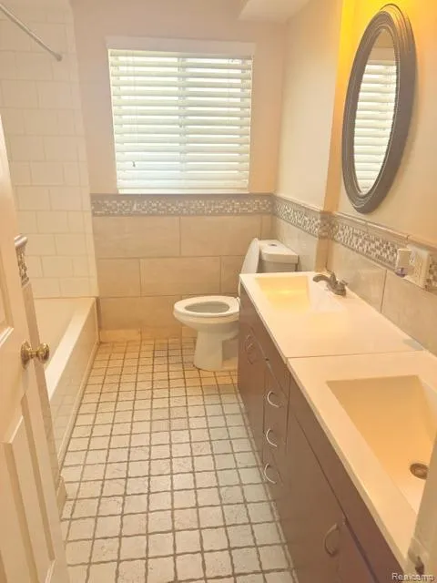 25544 FILMORE Southfield Township, MI 48075