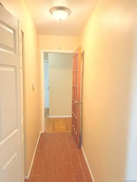 25544 FILMORE Southfield Township, MI 48075