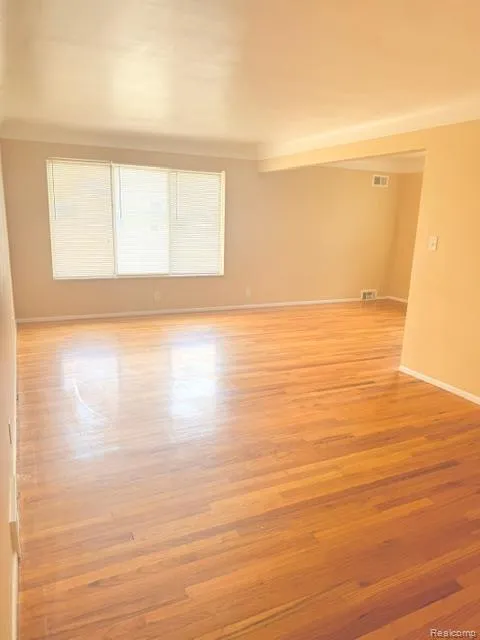 25544 FILMORE Southfield Township, MI 48075
