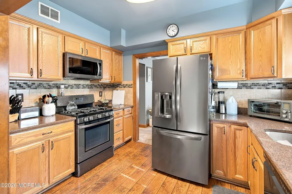 33 Pershing Avenue Milltown, NJ 08850