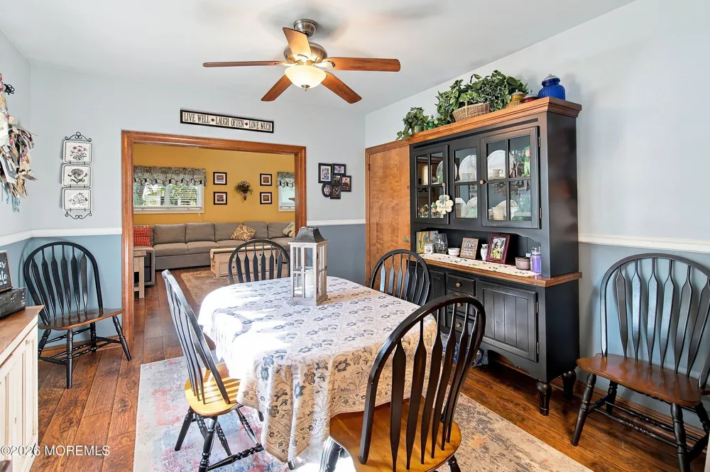 33 Pershing Avenue Milltown, NJ 08850