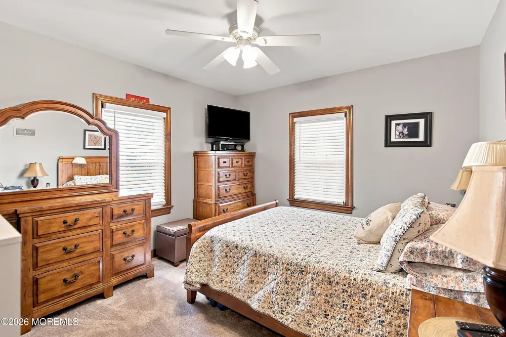 33 Pershing Avenue Milltown, NJ 08850