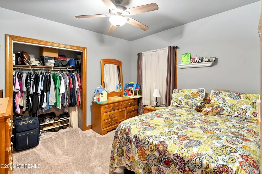 33 Pershing Avenue Milltown, NJ 08850