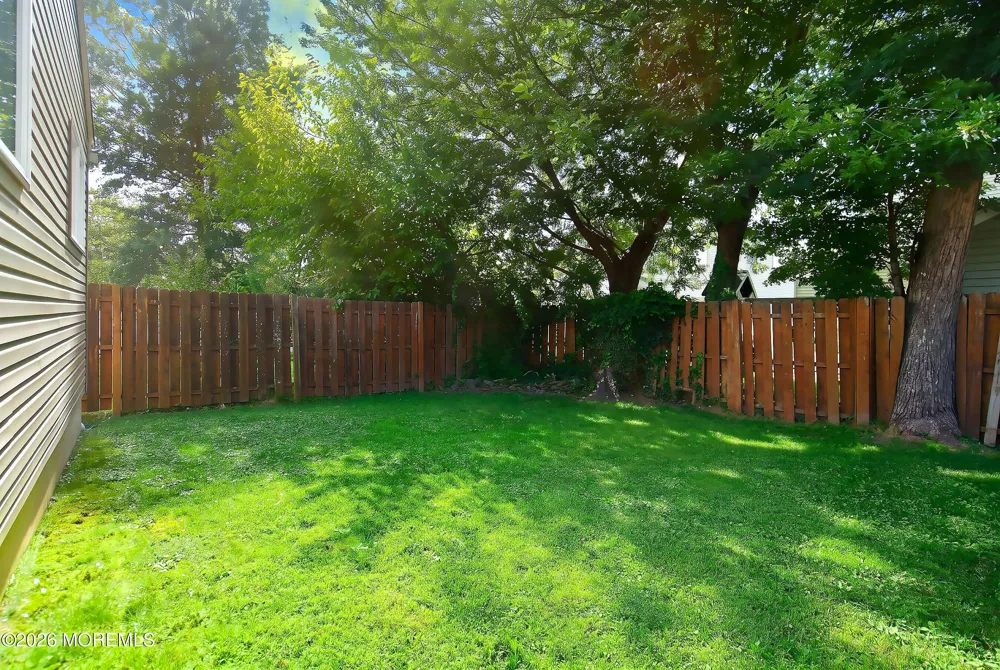 33 Pershing Avenue Milltown, NJ 08850