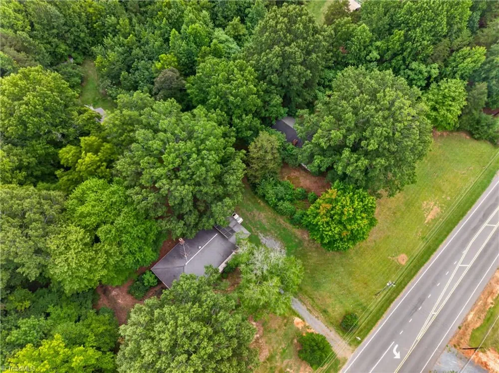 5175 US Highway 220 Bus S Asheboro, NC 27205
