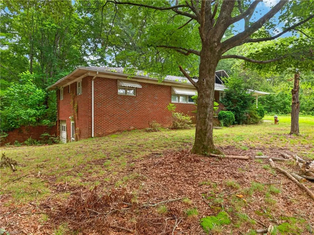 5175 US Highway 220 Bus S Asheboro, NC 27205