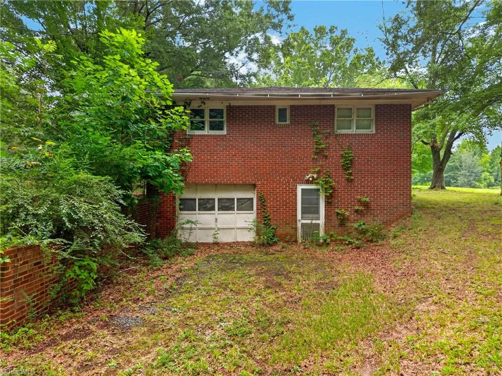 5175 US Highway 220 Bus S Asheboro, NC 27205
