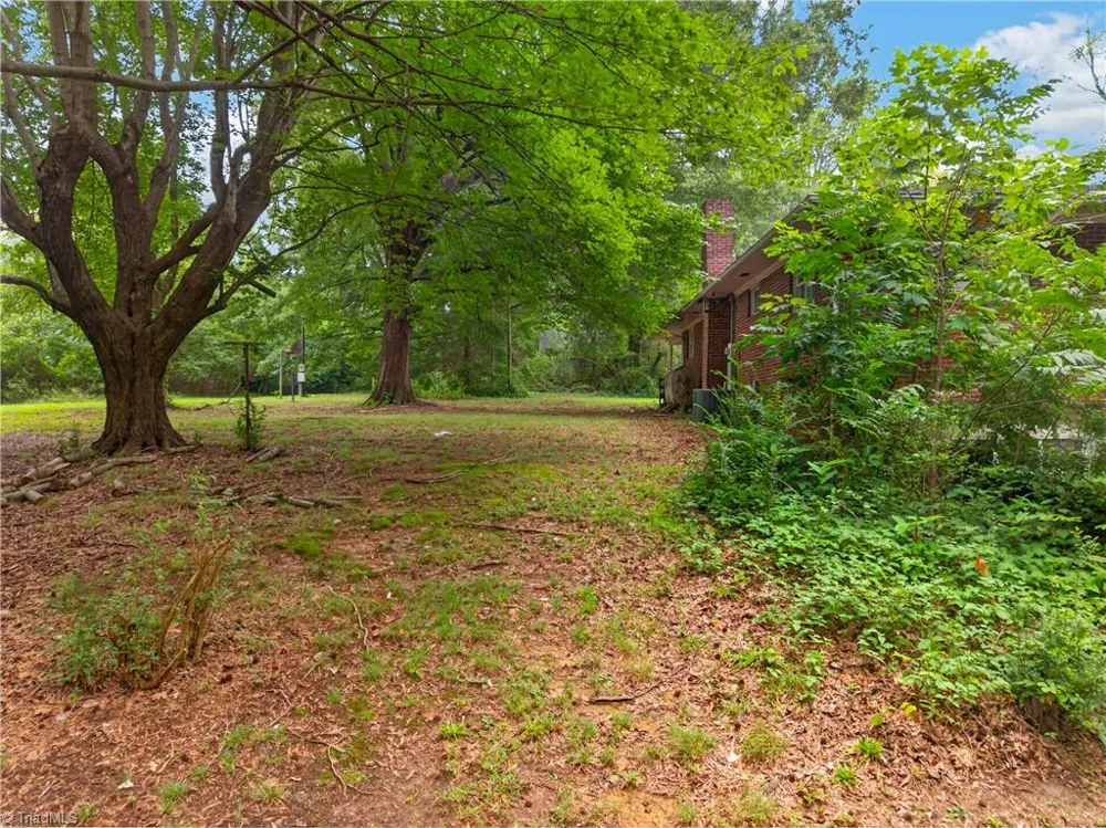 5175 US Highway 220 Bus S Asheboro, NC 27205