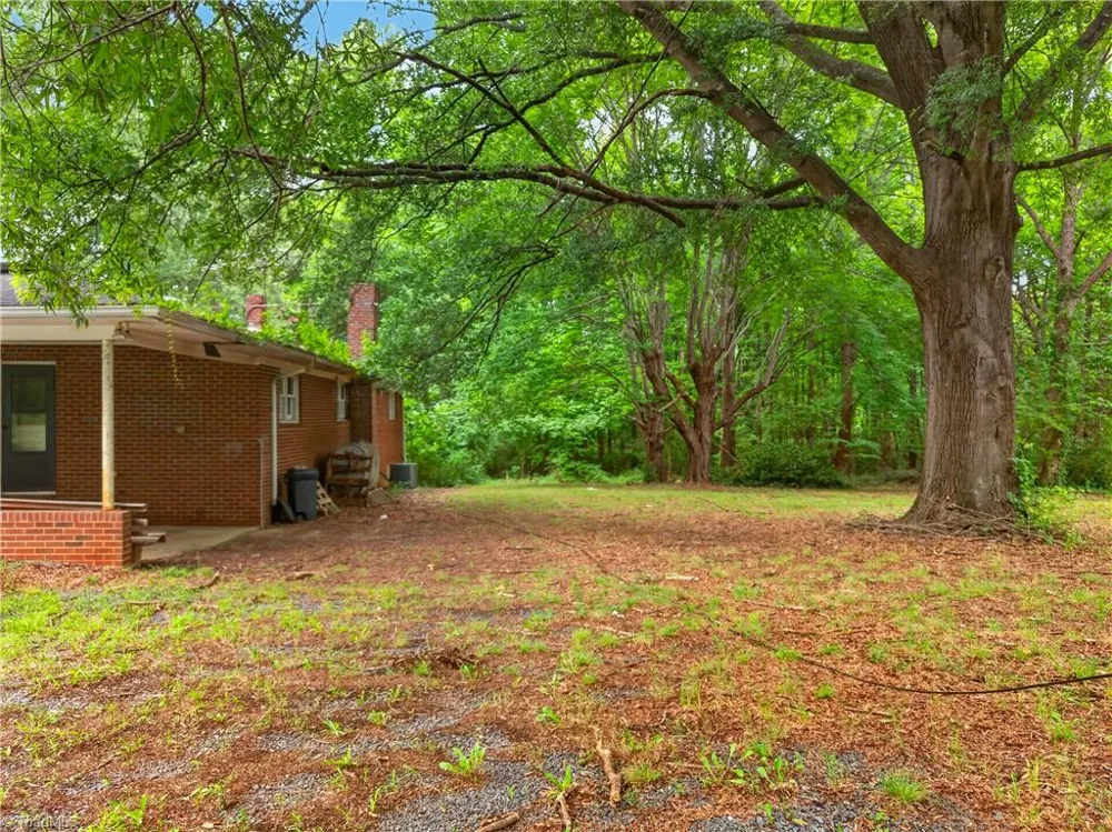 5175 US Highway 220 Bus S Asheboro, NC 27205
