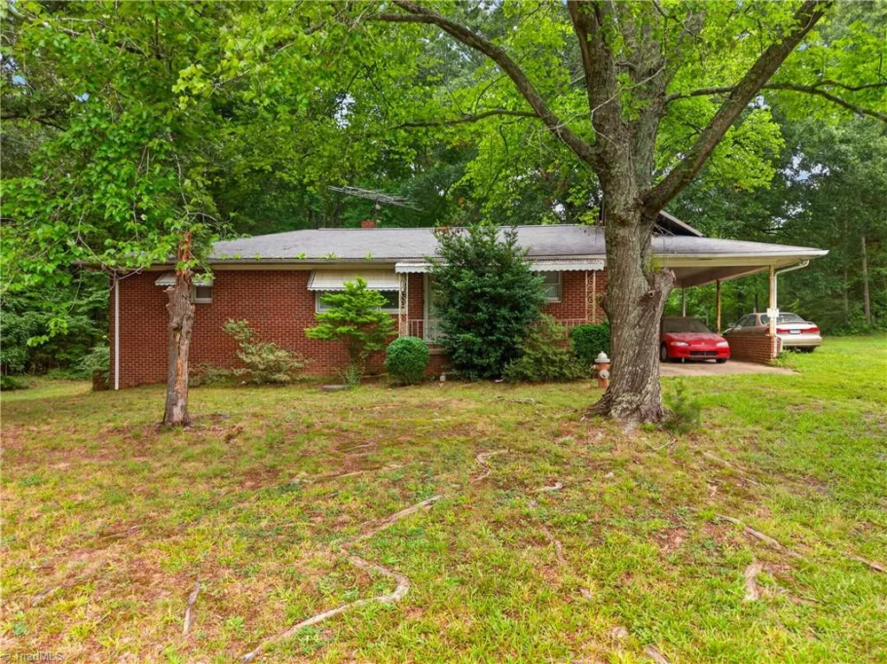 5175 US Highway 220 Bus S Asheboro, NC 27205