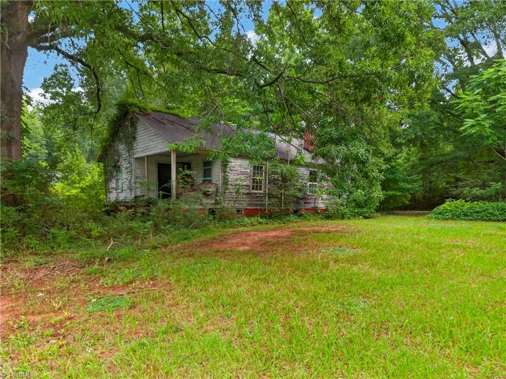 5175 US Highway 220 Bus S Asheboro, NC 27205