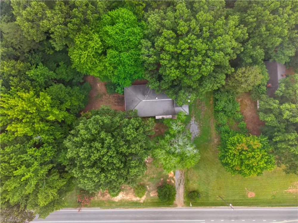 5175 US Highway 220 Bus S Asheboro, NC 27205